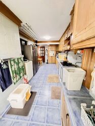 Blk 298 Tampines Street 22 (Tampines), HDB 5 Rooms #568254601